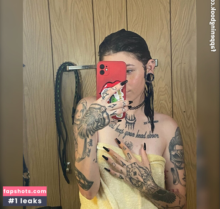 Etherealxlilith gallery photo #19