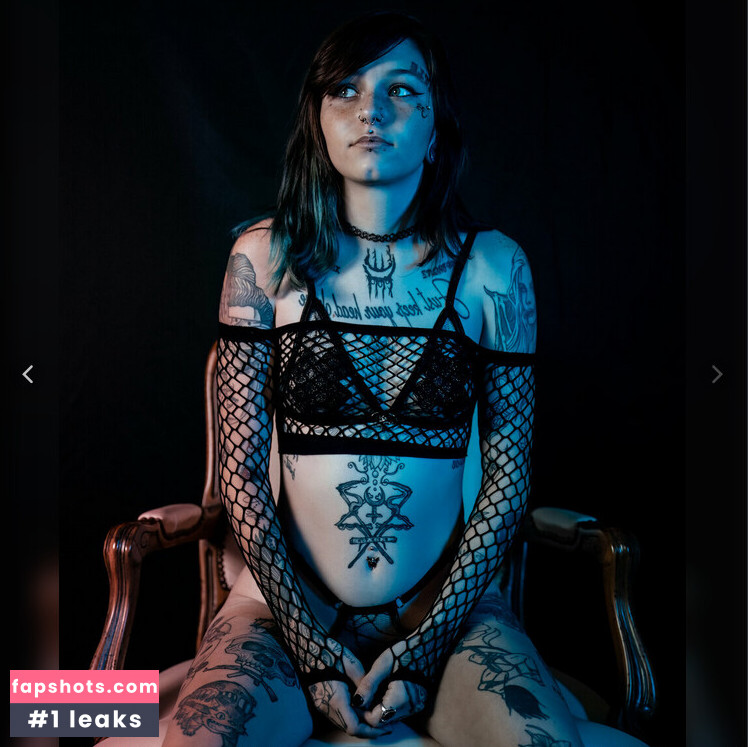 Etherealxlilith gallery photo #21