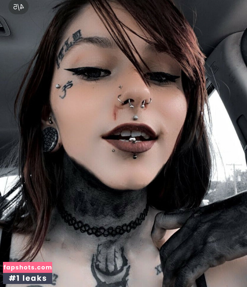 Etherealxlilith gallery photo #27