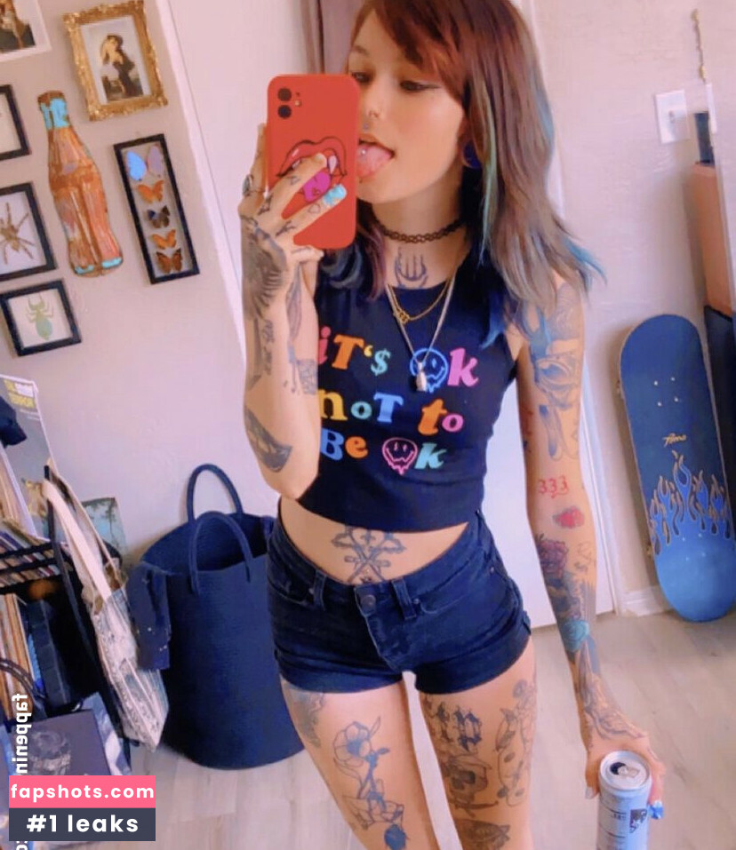 Etherealxlilith gallery photo #31