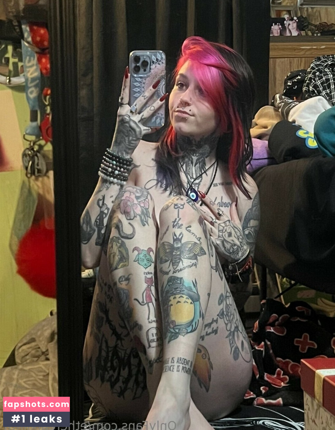 Etherealxlilith gallery photo #6