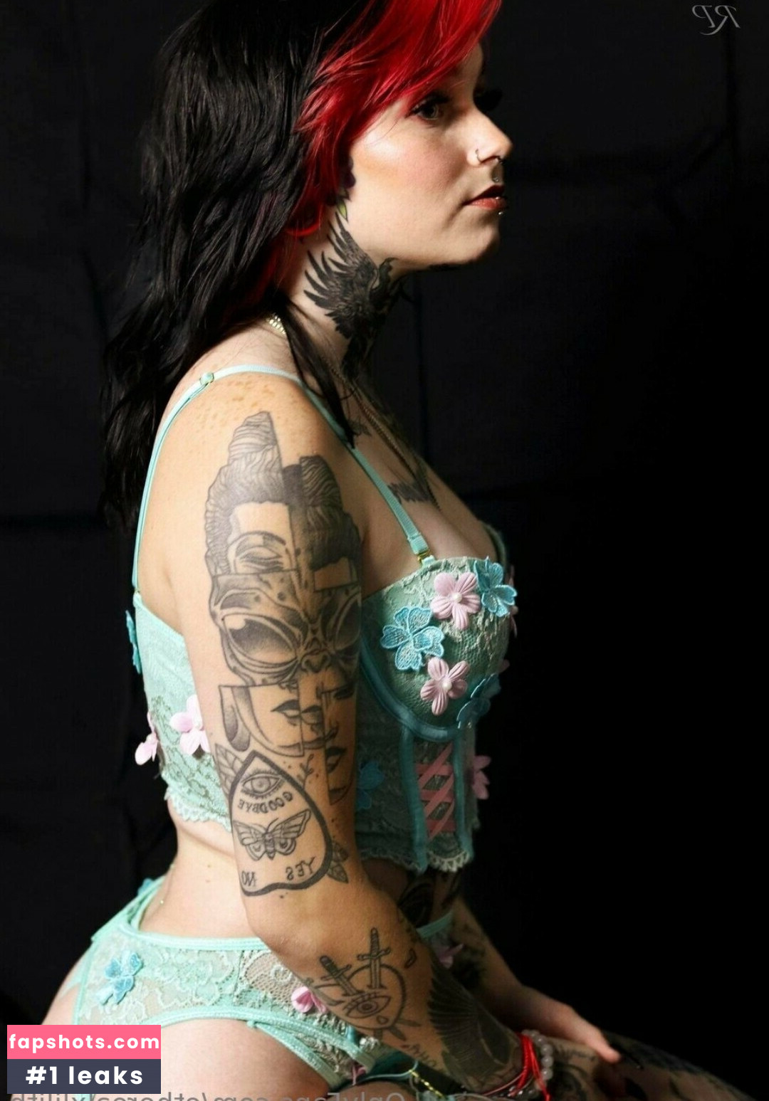 Etherealxlilith gallery photo #7