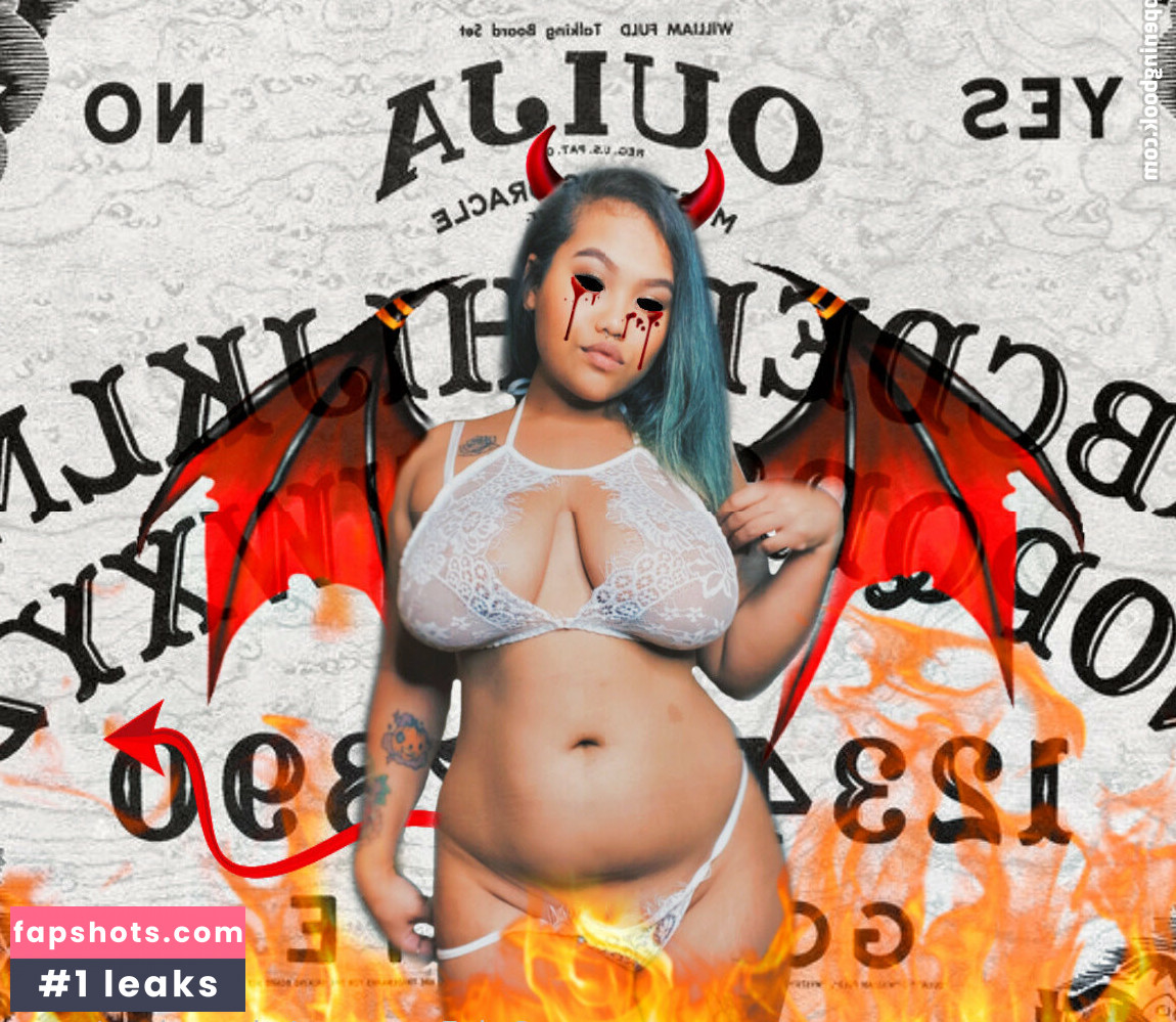 etherealxprincess gallery photo #12