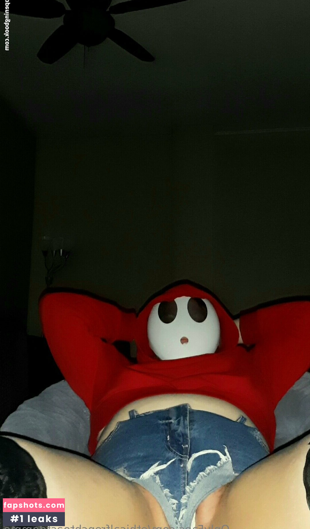 ethicalfrenchtoastdomme gallery photo #15