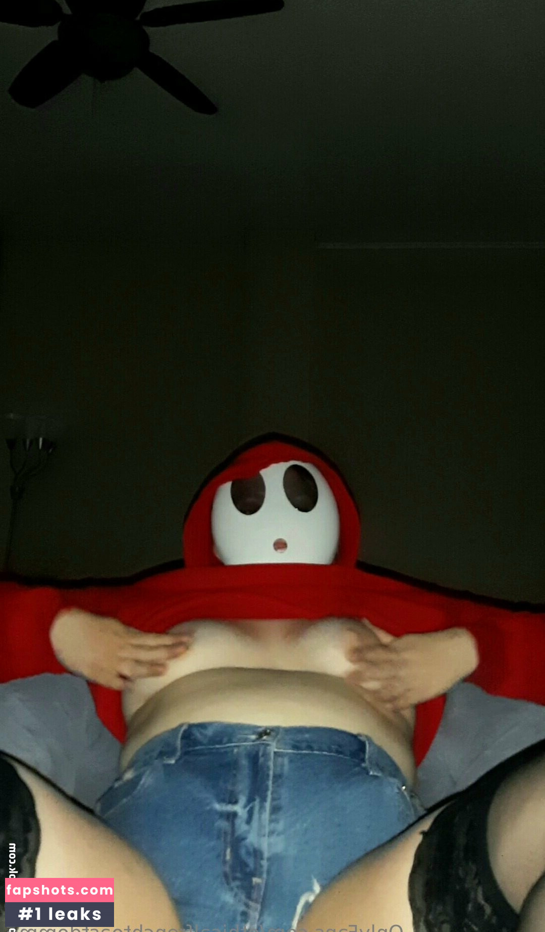 ethicalfrenchtoastdomme gallery photo #16