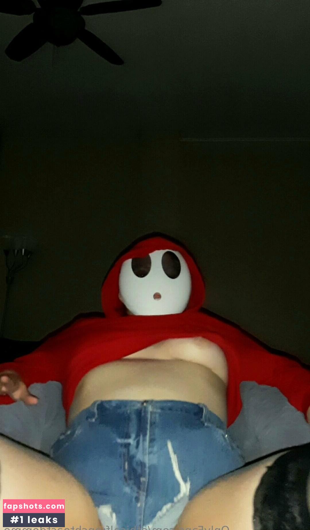 ethicalfrenchtoastdomme gallery photo #3