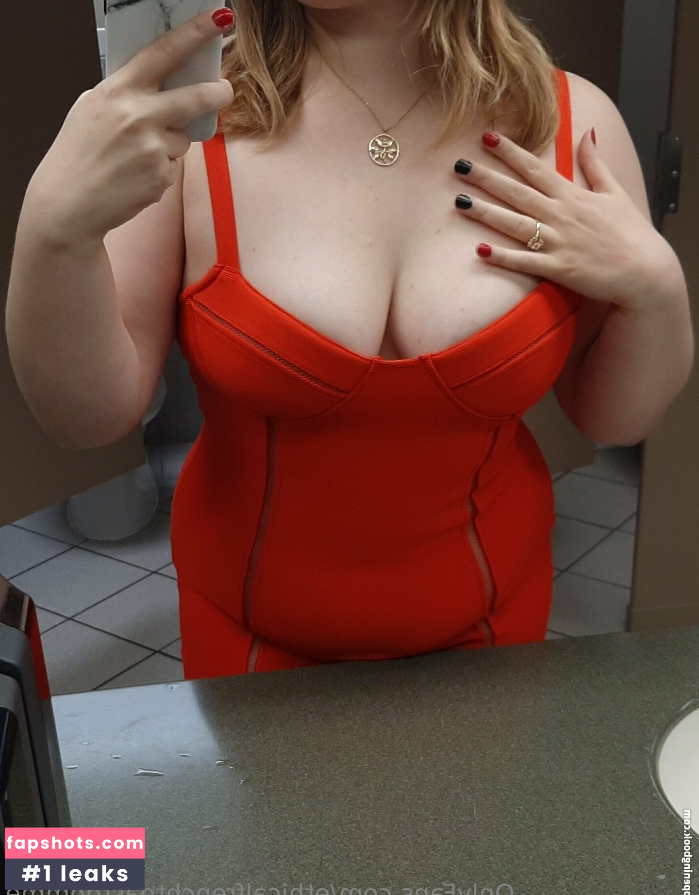 ethicalfrenchtoastdomme gallery photo #9