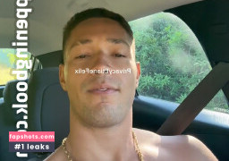 Etiane Felix gallery photo #2