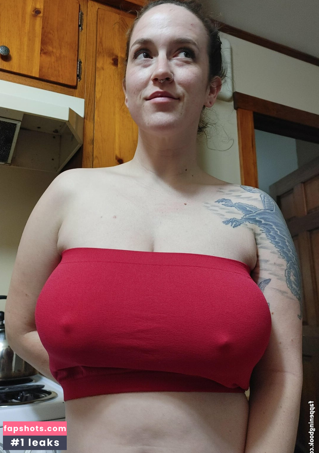 etidsteaz29 Nude Leaks OnlyFans Photos #11 - LeakJerk