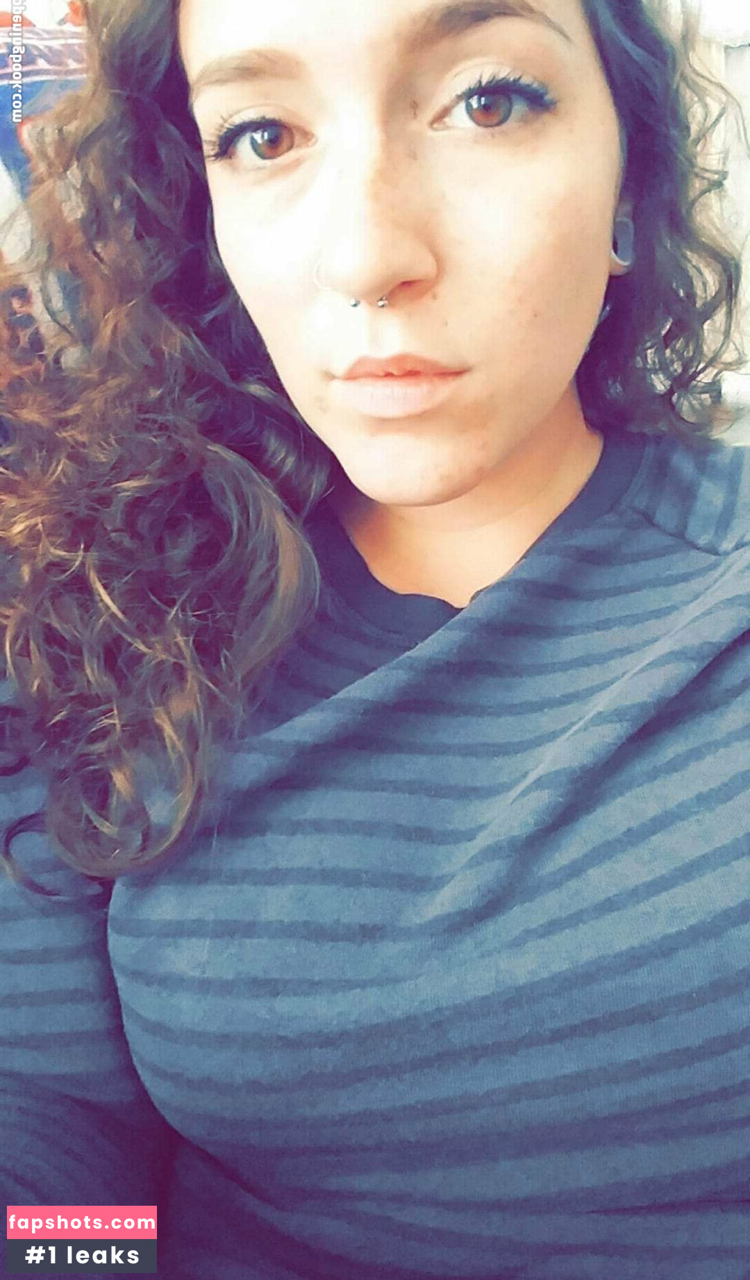 etidsteaz29 Nude Leaks OnlyFans Photos #13 - LeakJerk