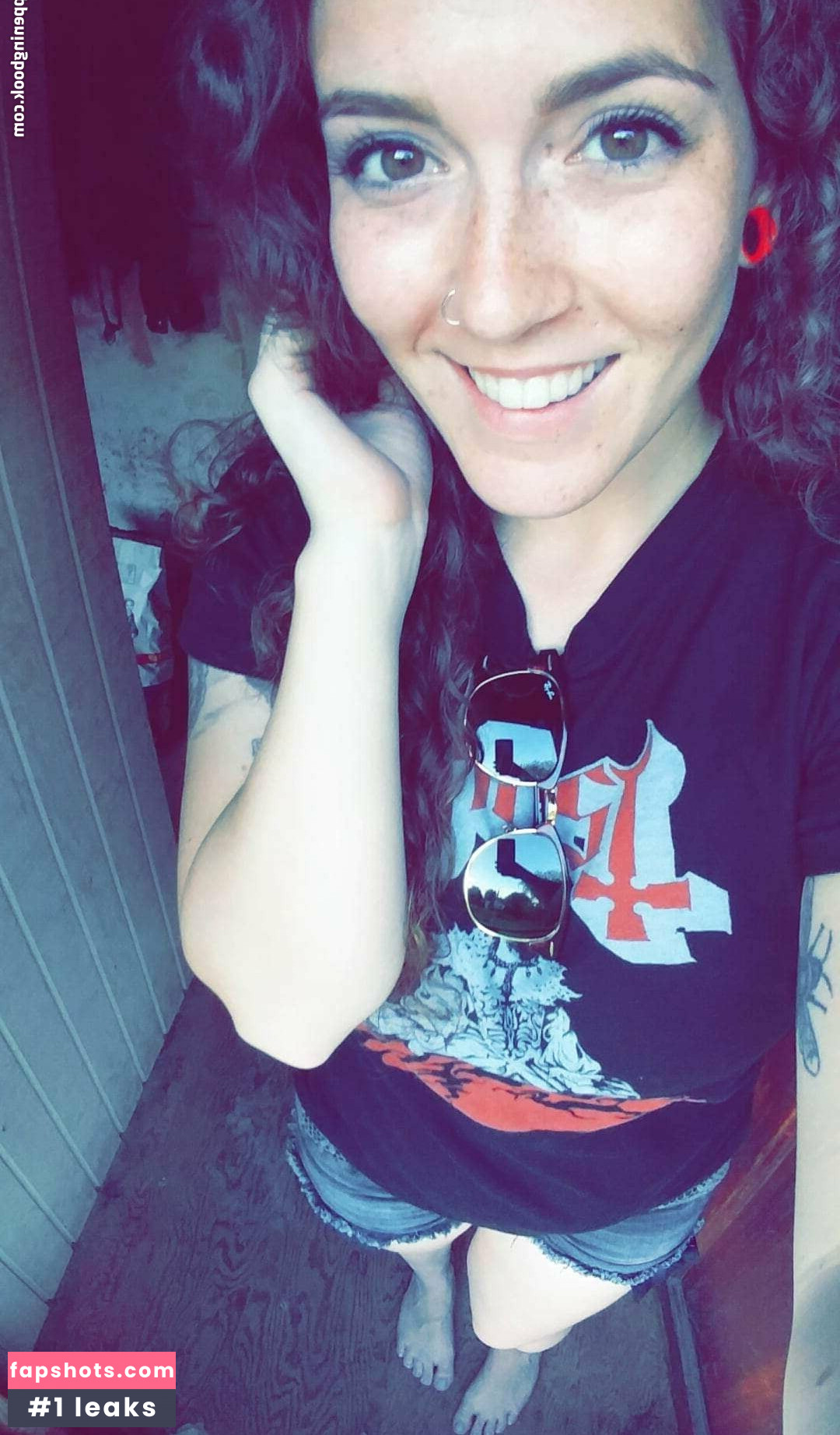 etidsteaz29 Nude Leaks OnlyFans Photos #14 - LeakJerk