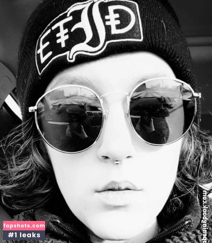 etidsteaz29 Nude Leaks OnlyFans Photos #16 - LeakJerk