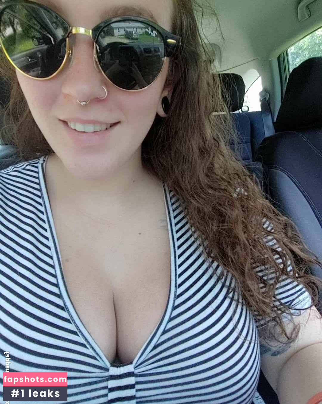 etidsteaz29 Nude Leaks OnlyFans Photos #19 - LeakJerk