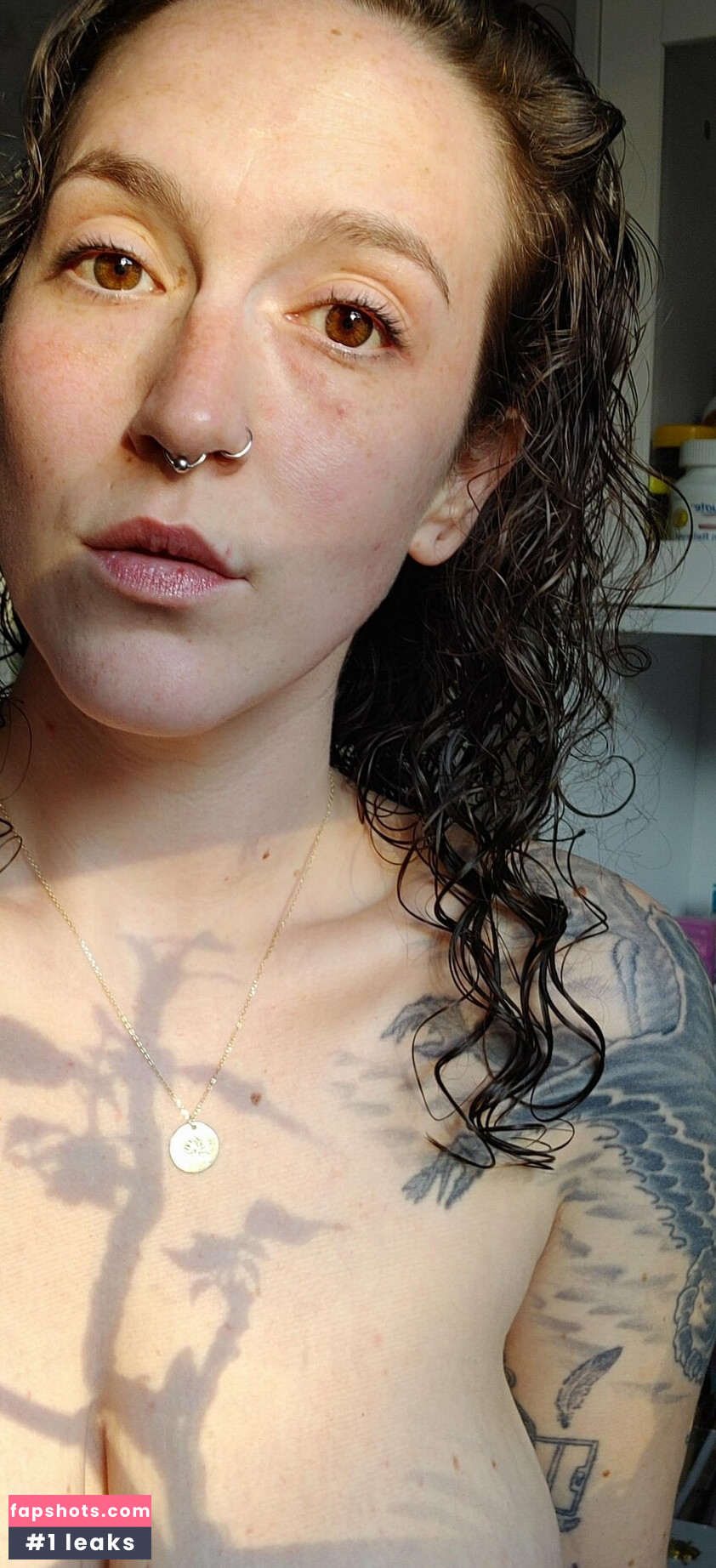 etidsteaz29 Nude Leaks OnlyFans Photos #3 - LeakJerk