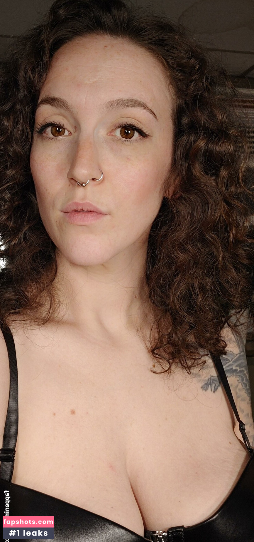 etidsteaz29 Nude Leaks OnlyFans Photos #22 - LeakJerk