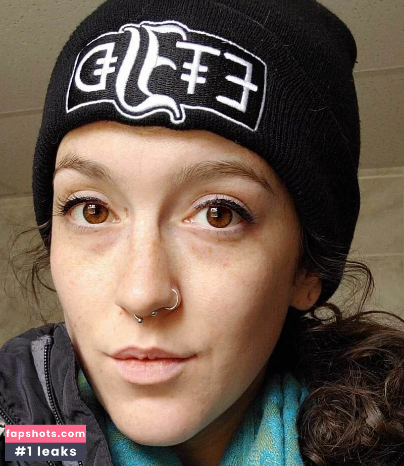 etidsteaz29 Nude Leaks OnlyFans Photos #23 - LeakJerk