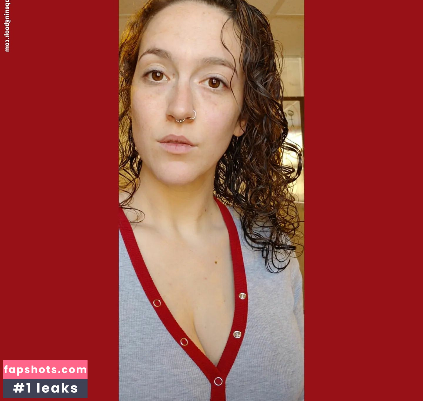 etidsteaz29 Nude Leaks OnlyFans Photos #29 - LeakJerk