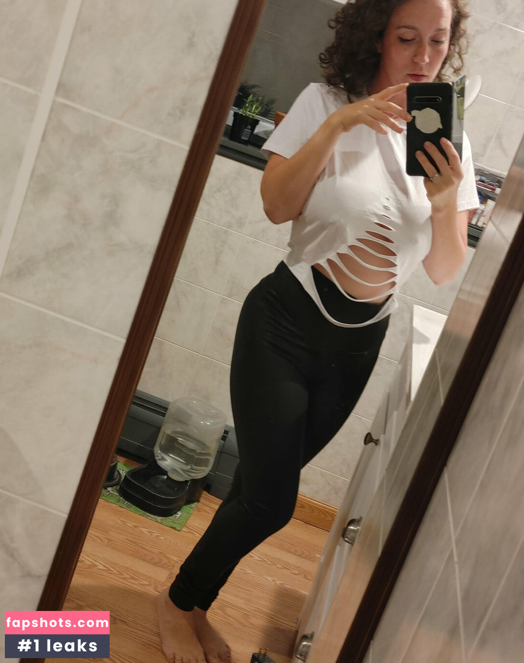 etidsteaz29 Nude Leaks OnlyFans Photos #30 - LeakJerk