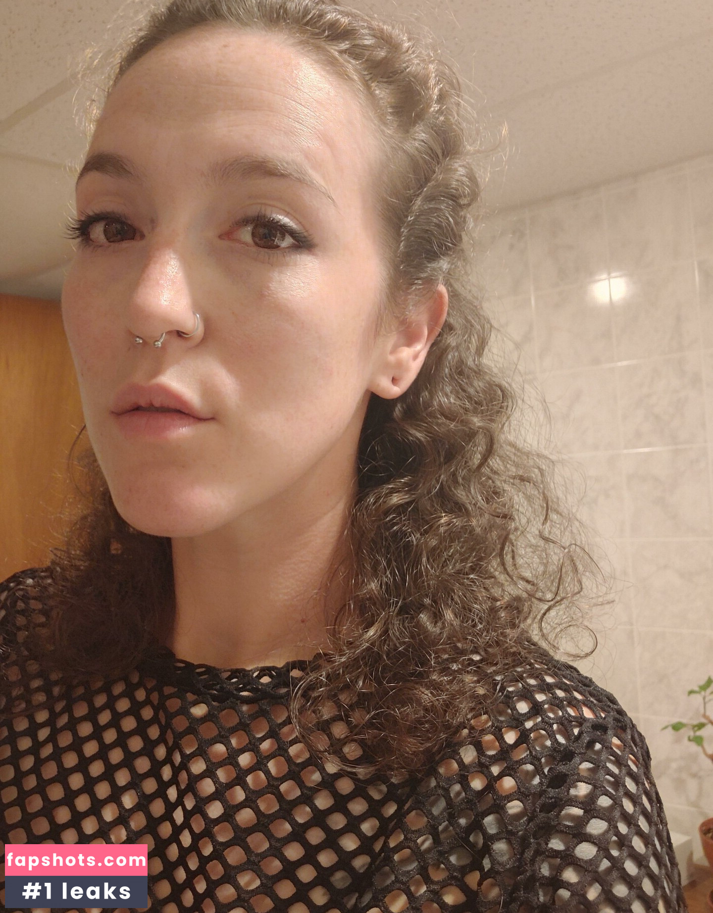 etidsteaz29 Nude Leaks OnlyFans Photos #31 - LeakJerk