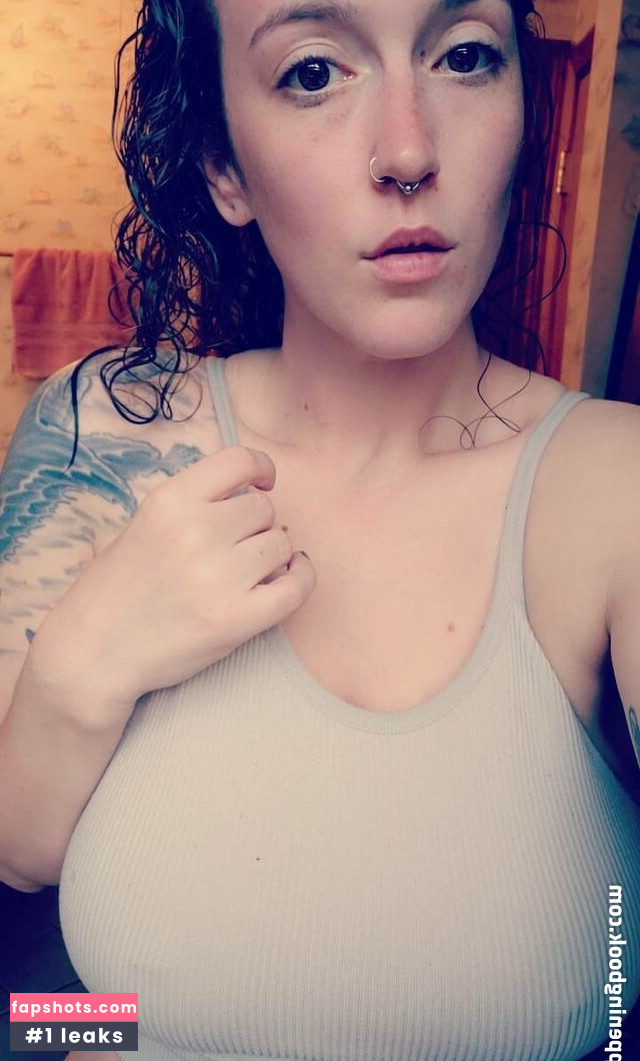 etidsteaz29 Nude Leaks OnlyFans Photos #5 - LeakJerk