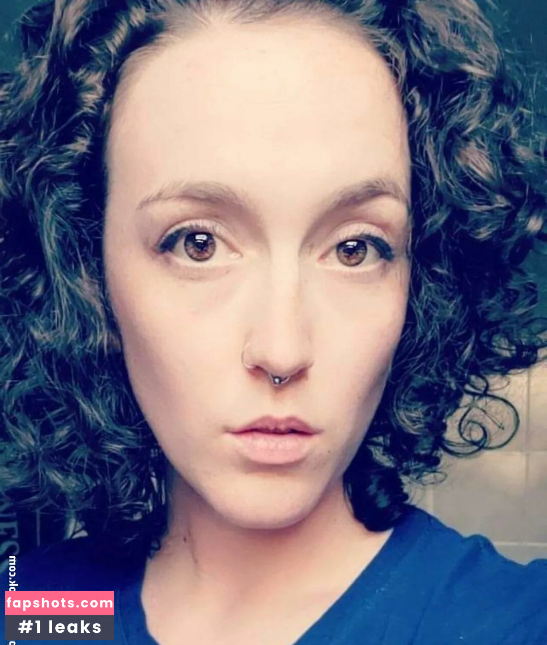 etidsteaz29 Nude Leaks OnlyFans Photos #6 - LeakJerk