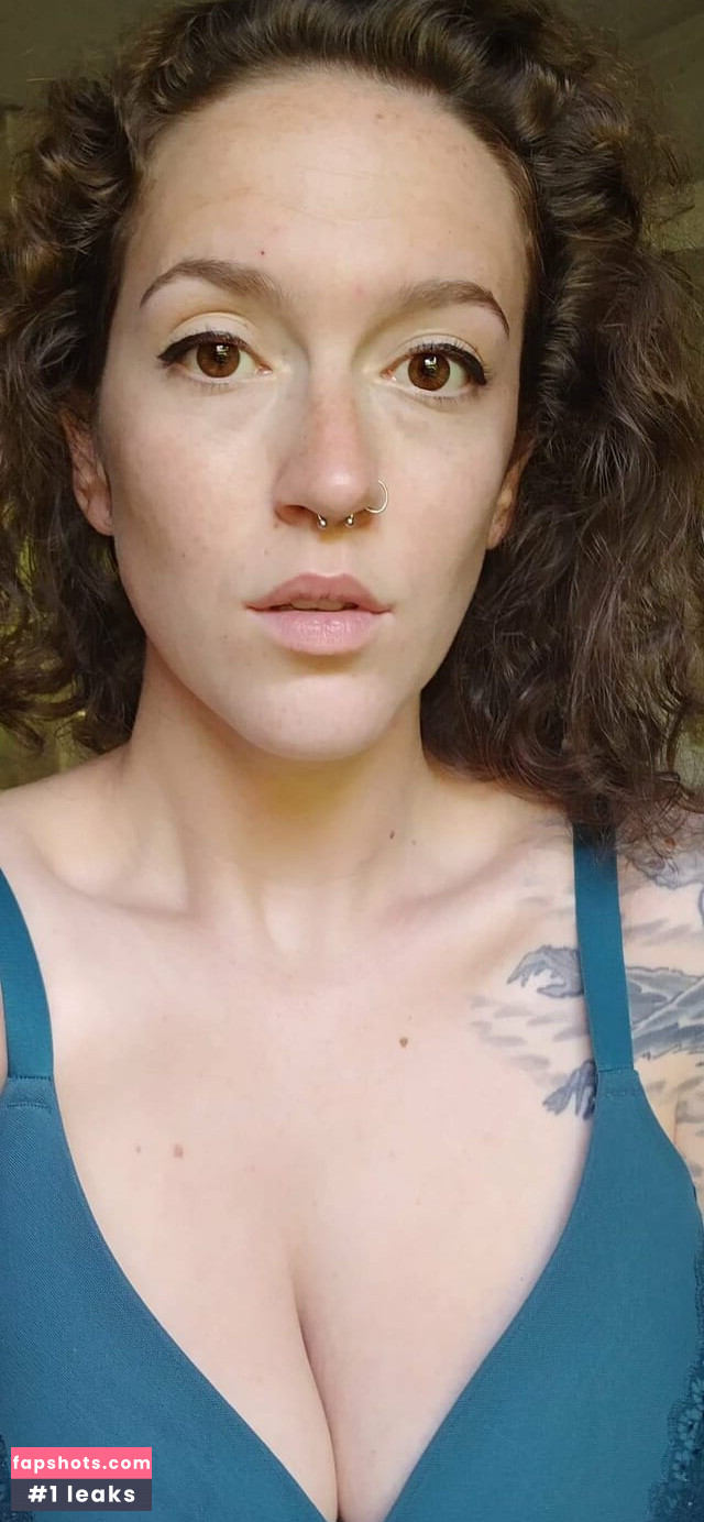 etidsteaz29 Nude Leaks OnlyFans Photos #7 - LeakJerk