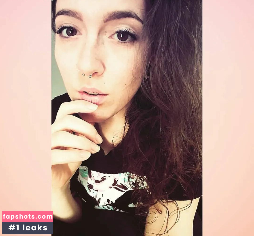 etidsteaz29 Nude Leaks OnlyFans Photos #10 - LeakJerk