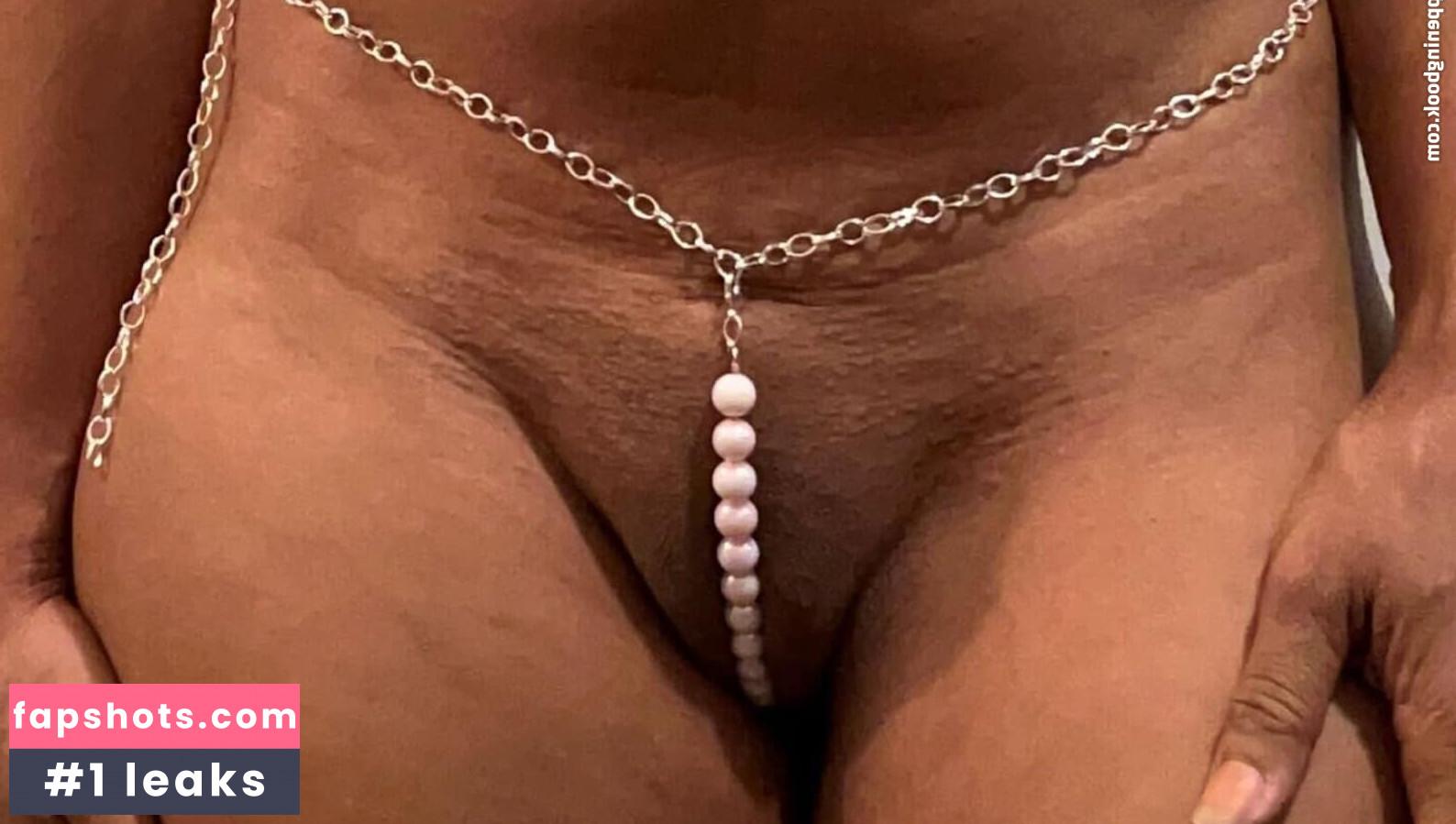 ETSY gallery photo #30