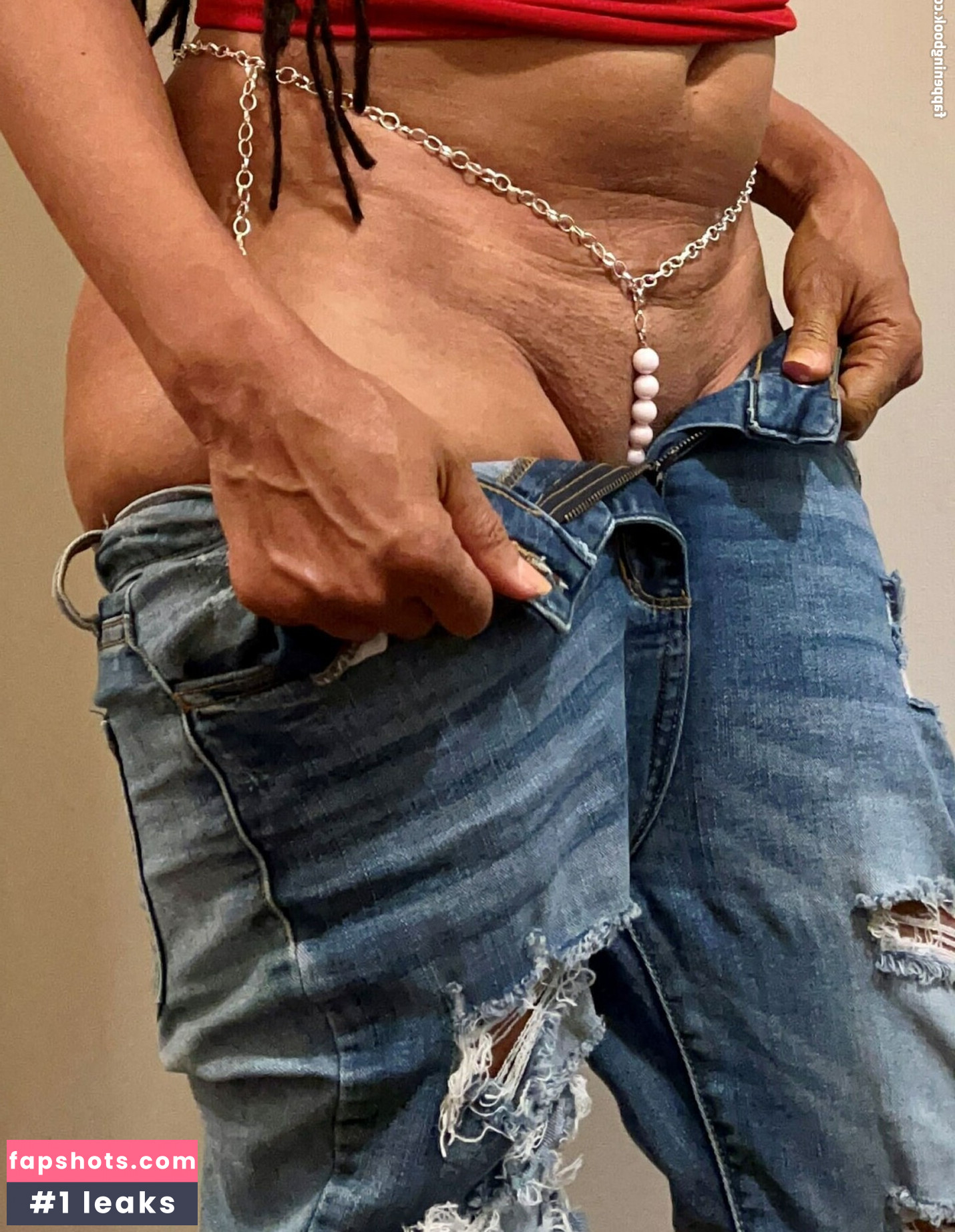 ETSY gallery photo #31