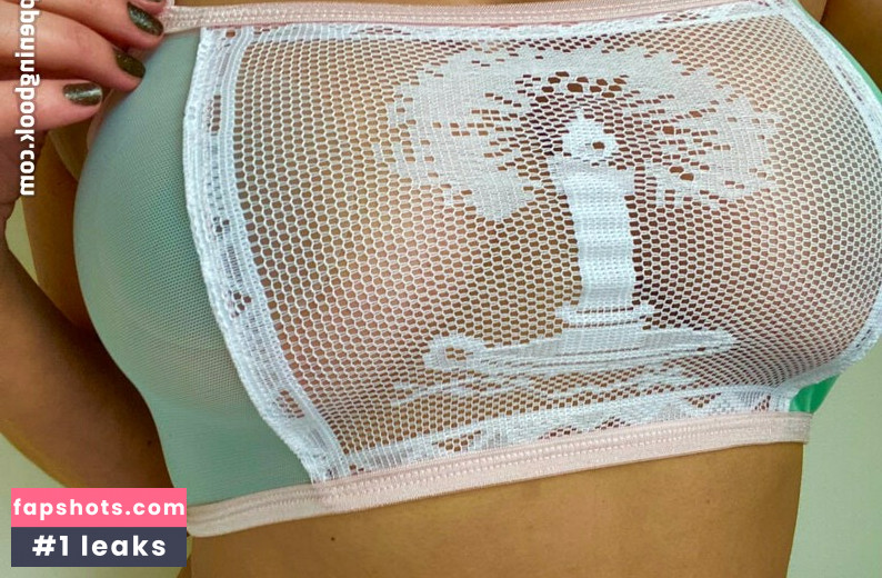 ETSY gallery photo #44