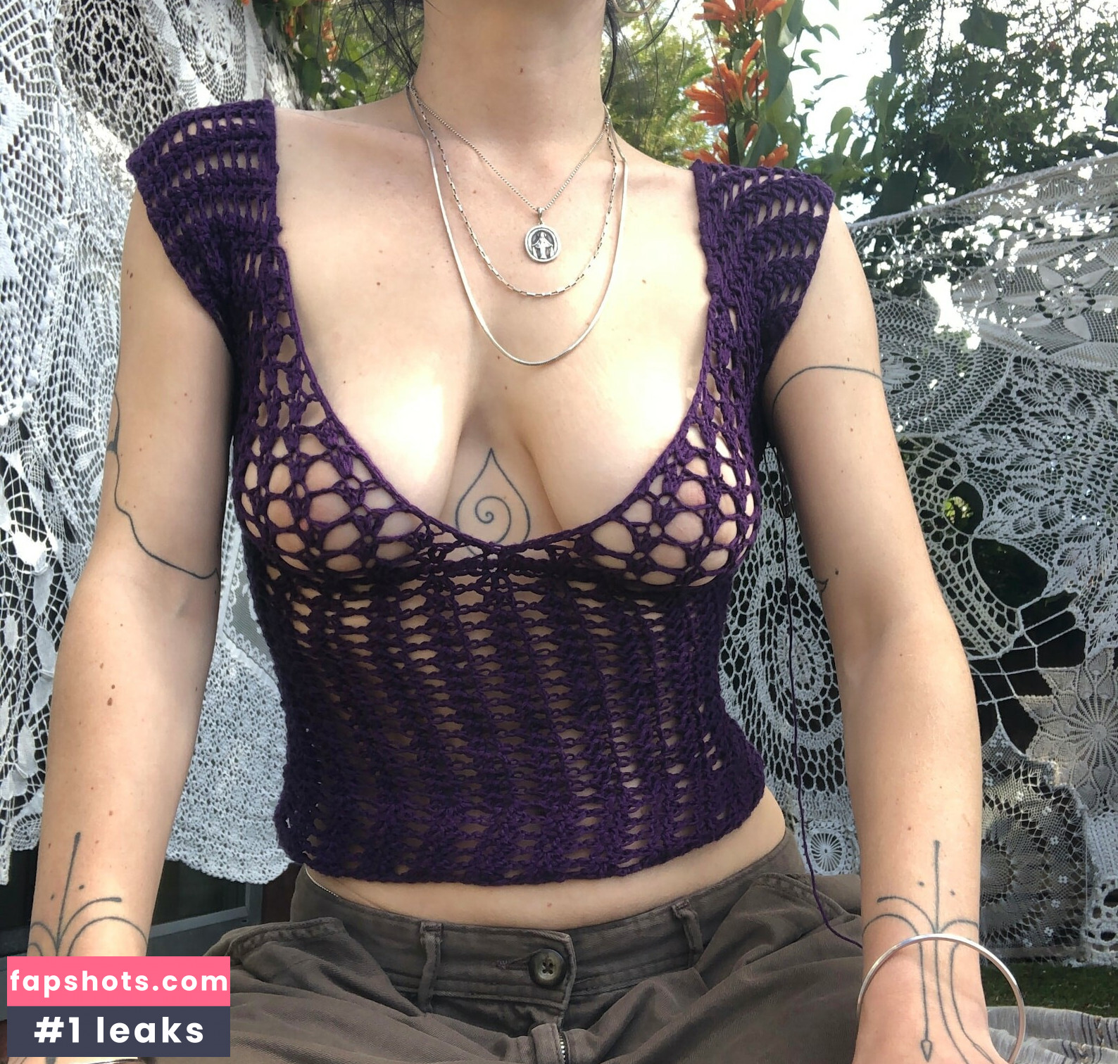 ETSY gallery photo #58