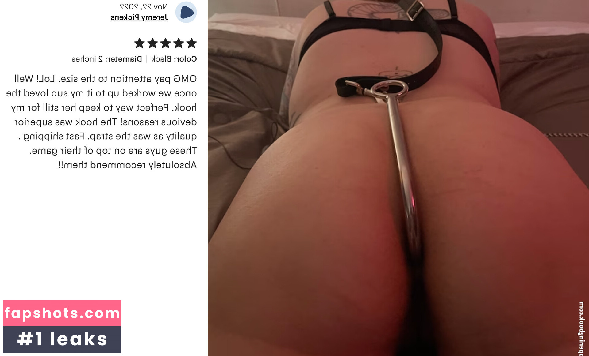 Etsy Wins gallery photo #5