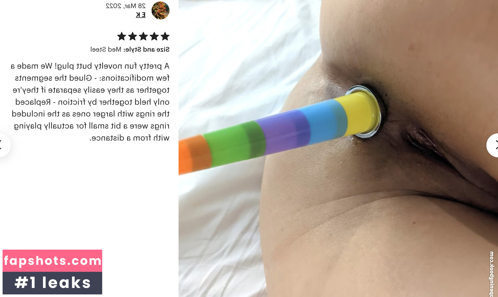 Etsy Wins gallery photo #8