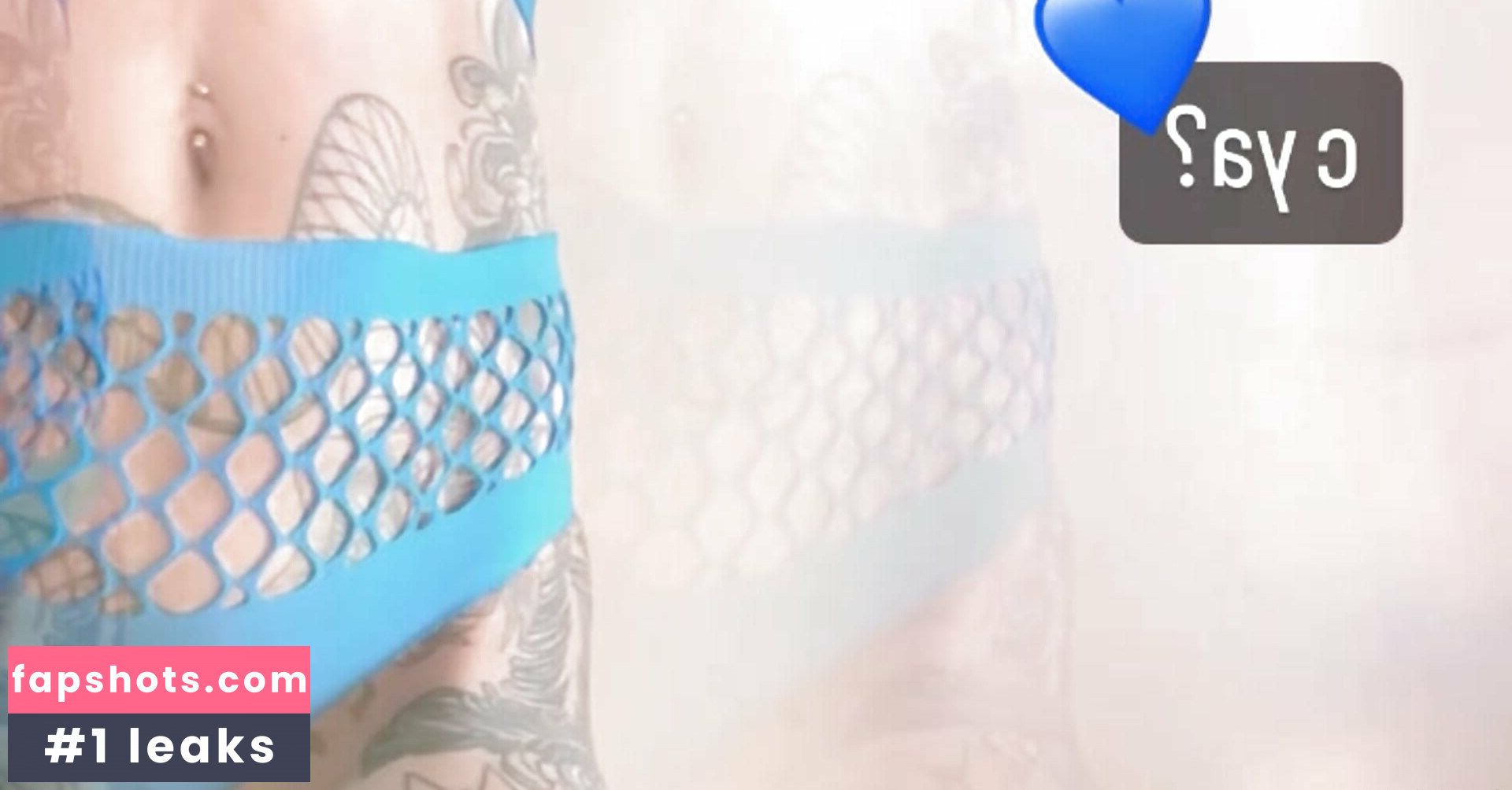 Etwas neugierig Nude Leaks OnlyFans Photos #6 - LeakJerk