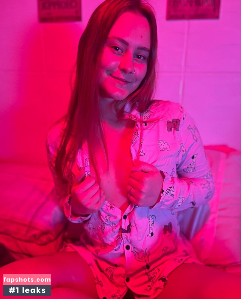 euadudsss gallery photo #10