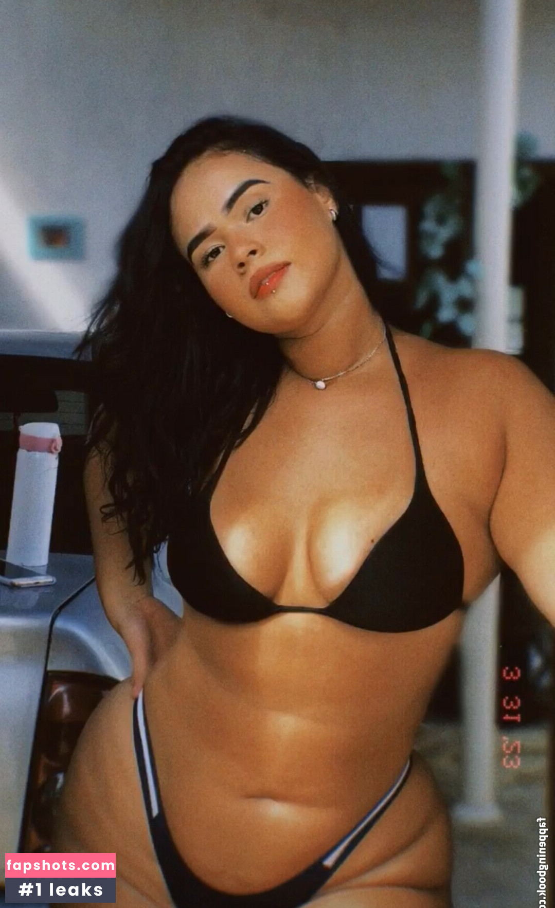 euannediass Nude Leaks OnlyFans Photos #2 - LeakJerk