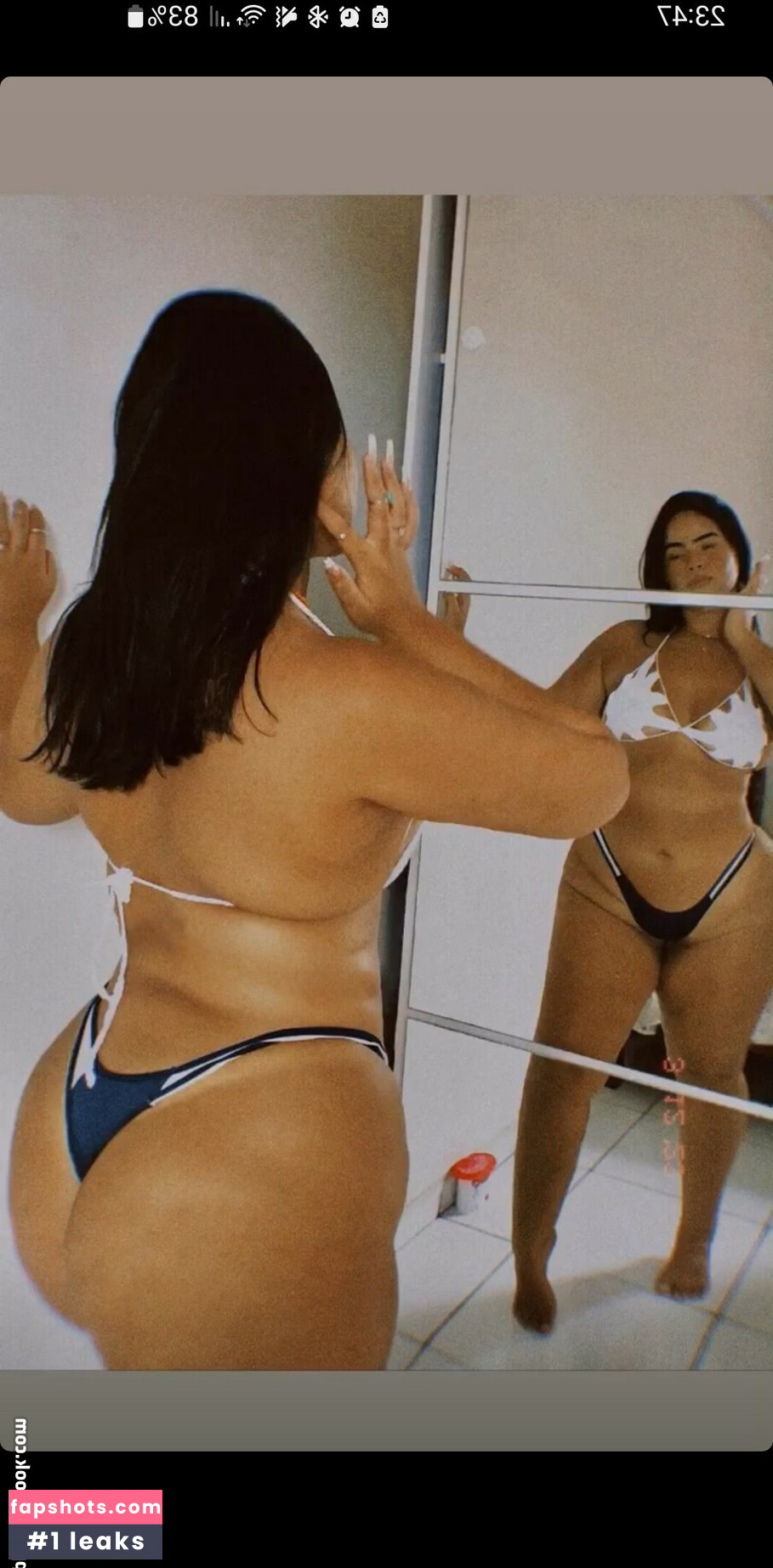 euannediass Nude Leaks OnlyFans Photos #3 - LeakJerk