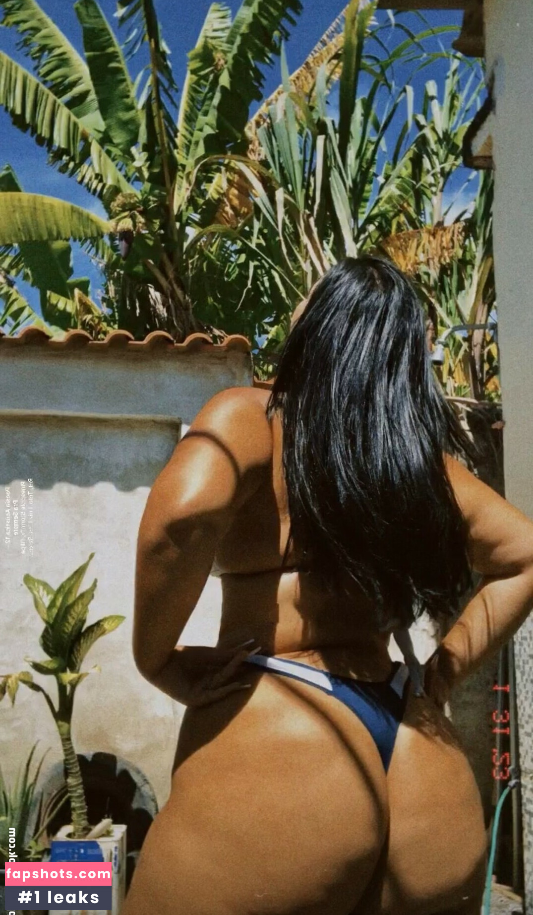 euannediass Nude Leaks OnlyFans Photos #4 - LeakJerk