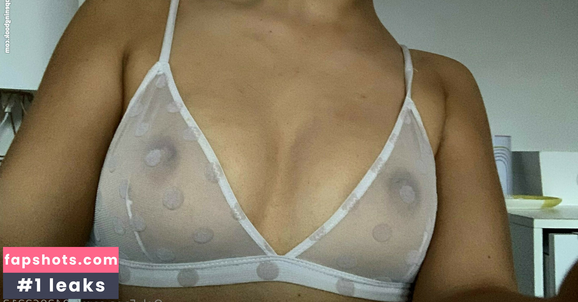 eubhajones Nahé úniky fotek pouze od fanoušků #30 - Fapshots