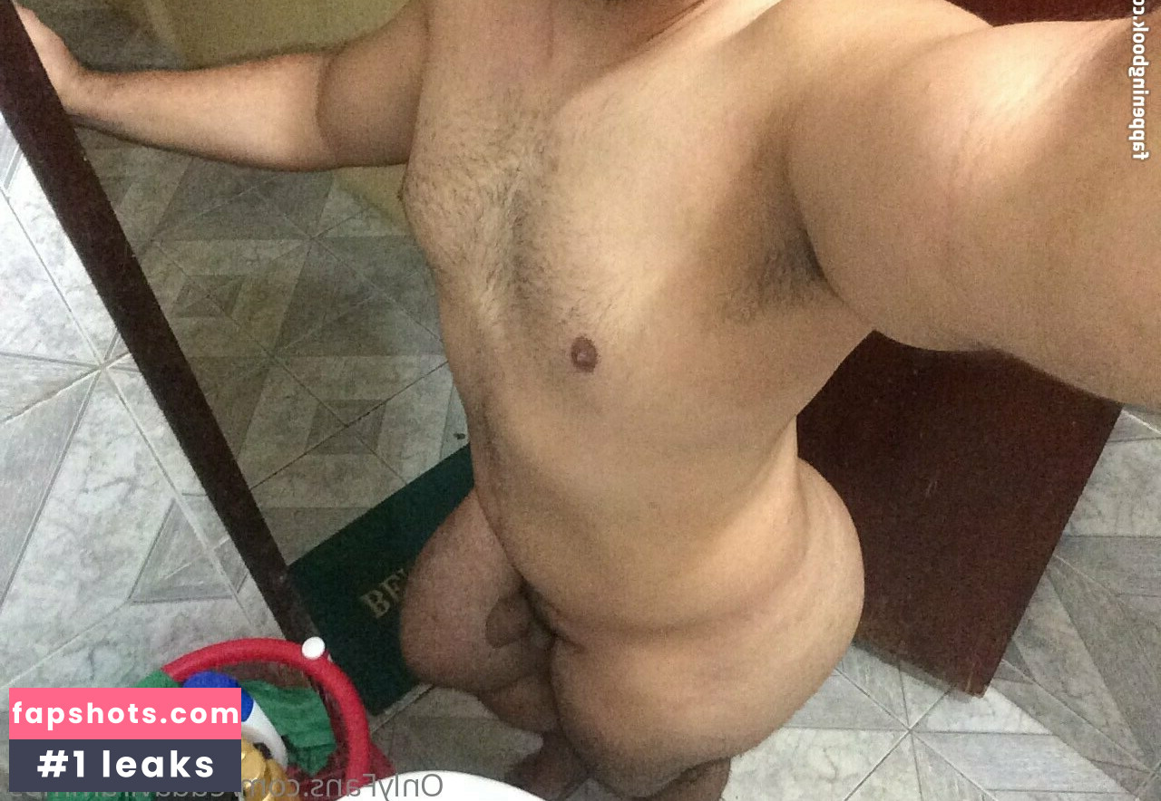 eudavirammos Nacktheit OnlyFans Fotos #19 - Fapshots