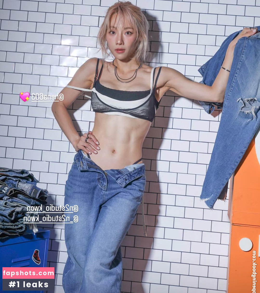 Euddeume gallery photo #2