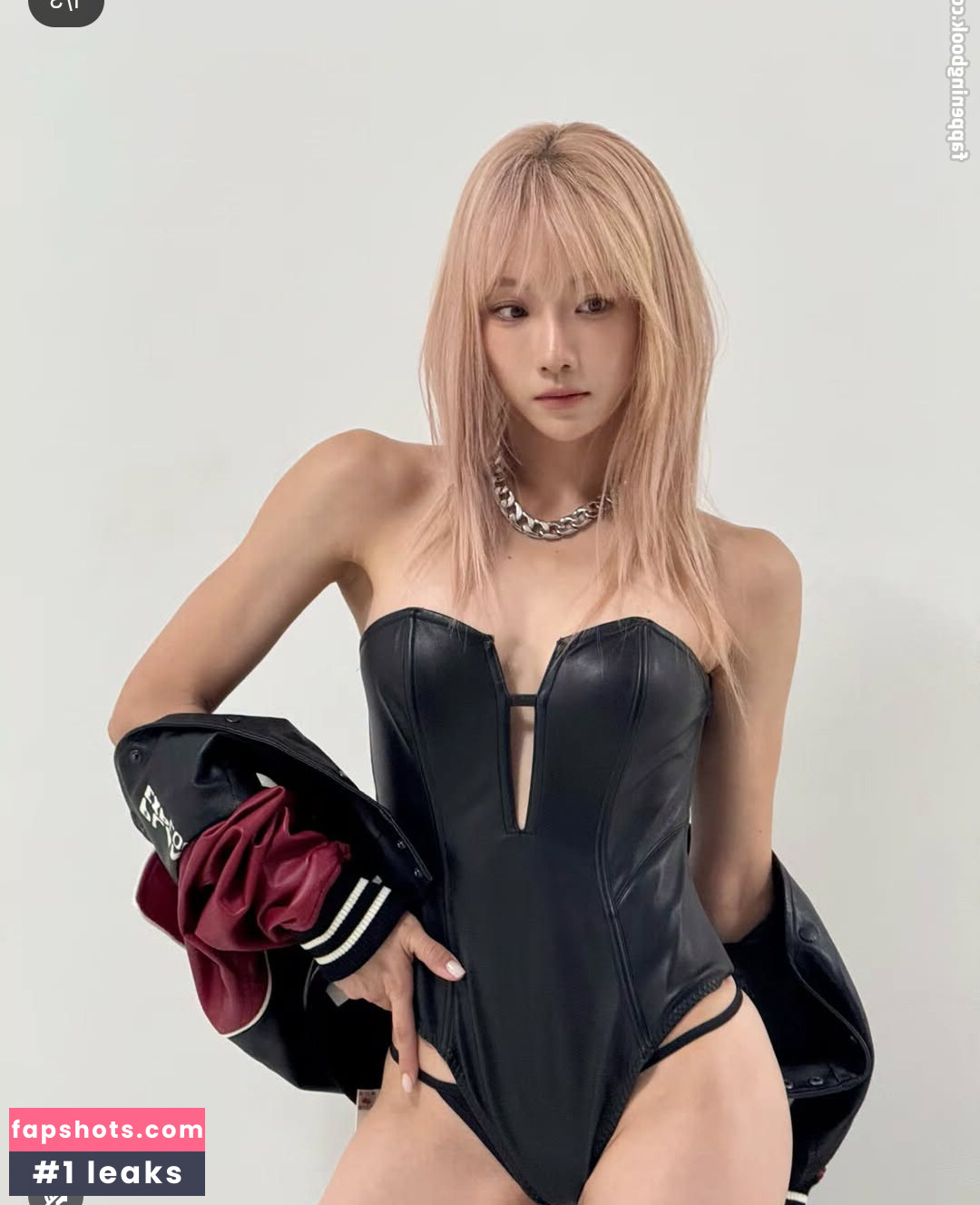 Euddeume gallery photo #5