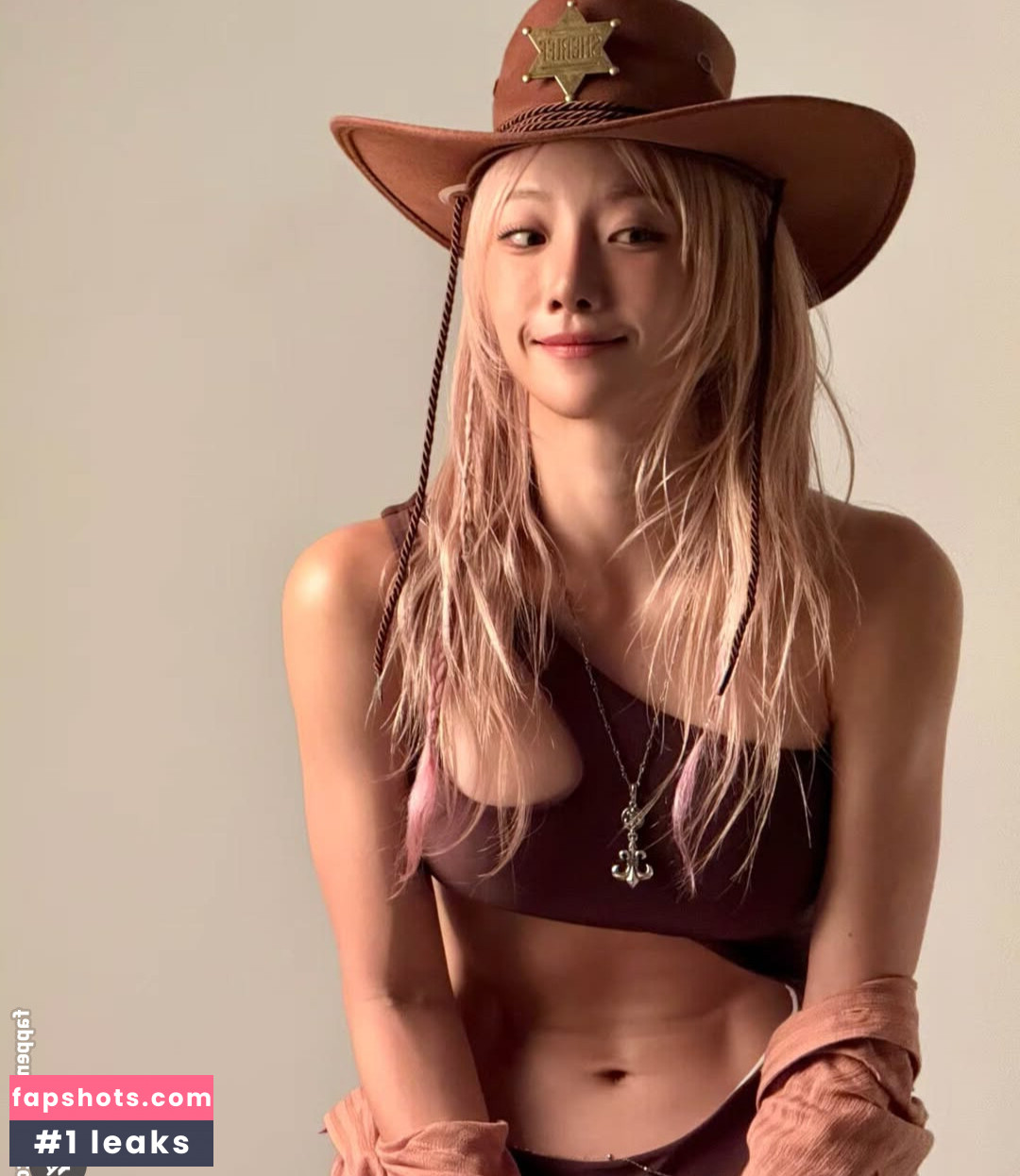 Euddeume gallery photo #7