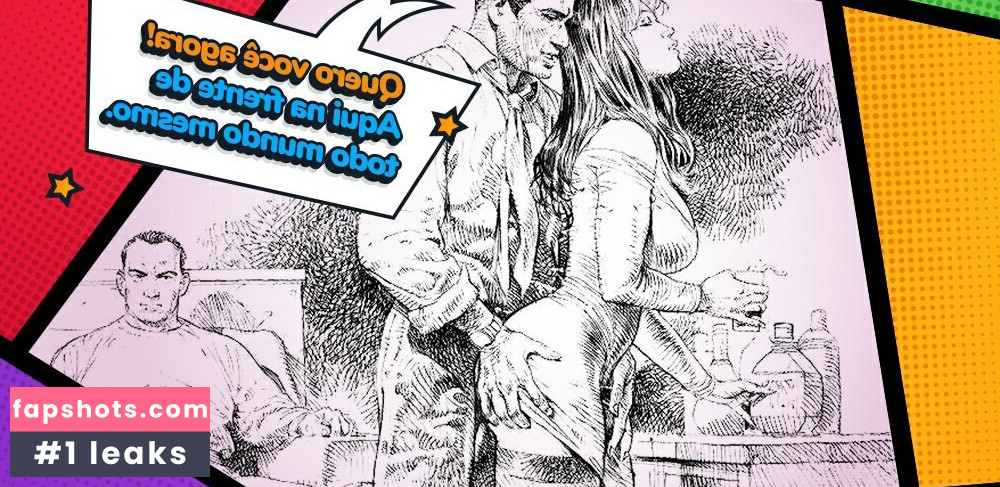 Eueminharainha gallery photo #5