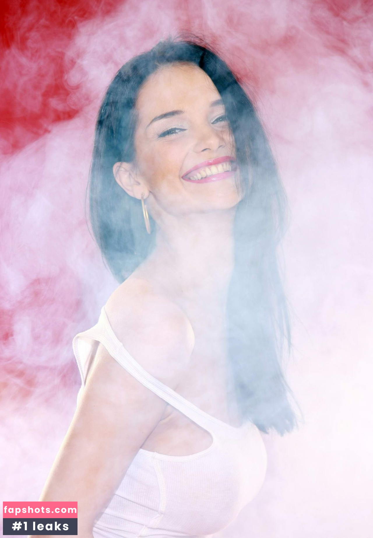 Eugenia Diordiychuk gallery photo #108