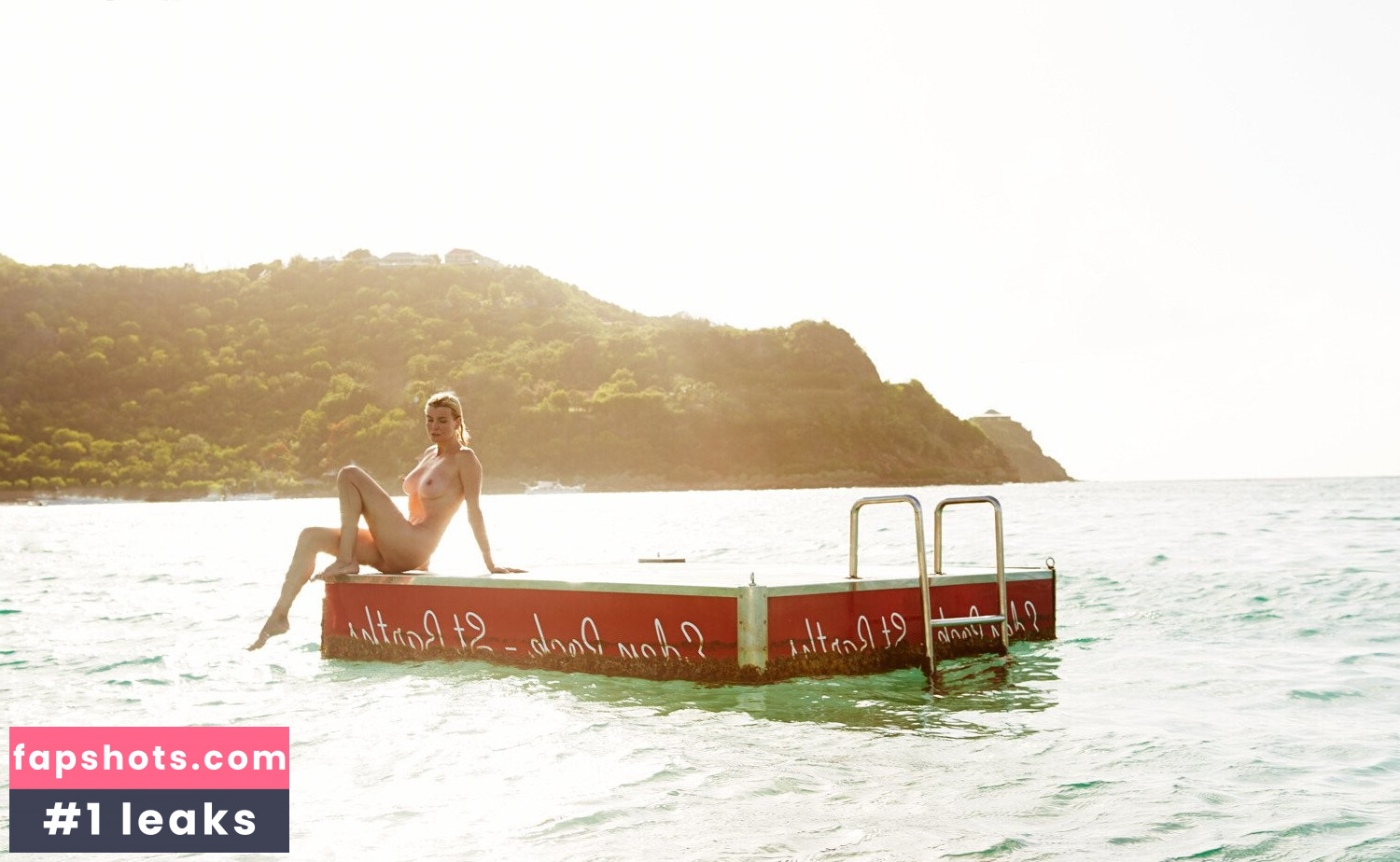 Eugenia Kuzmina Nacktheit OnlyFans Fotos #6 - Fapshots