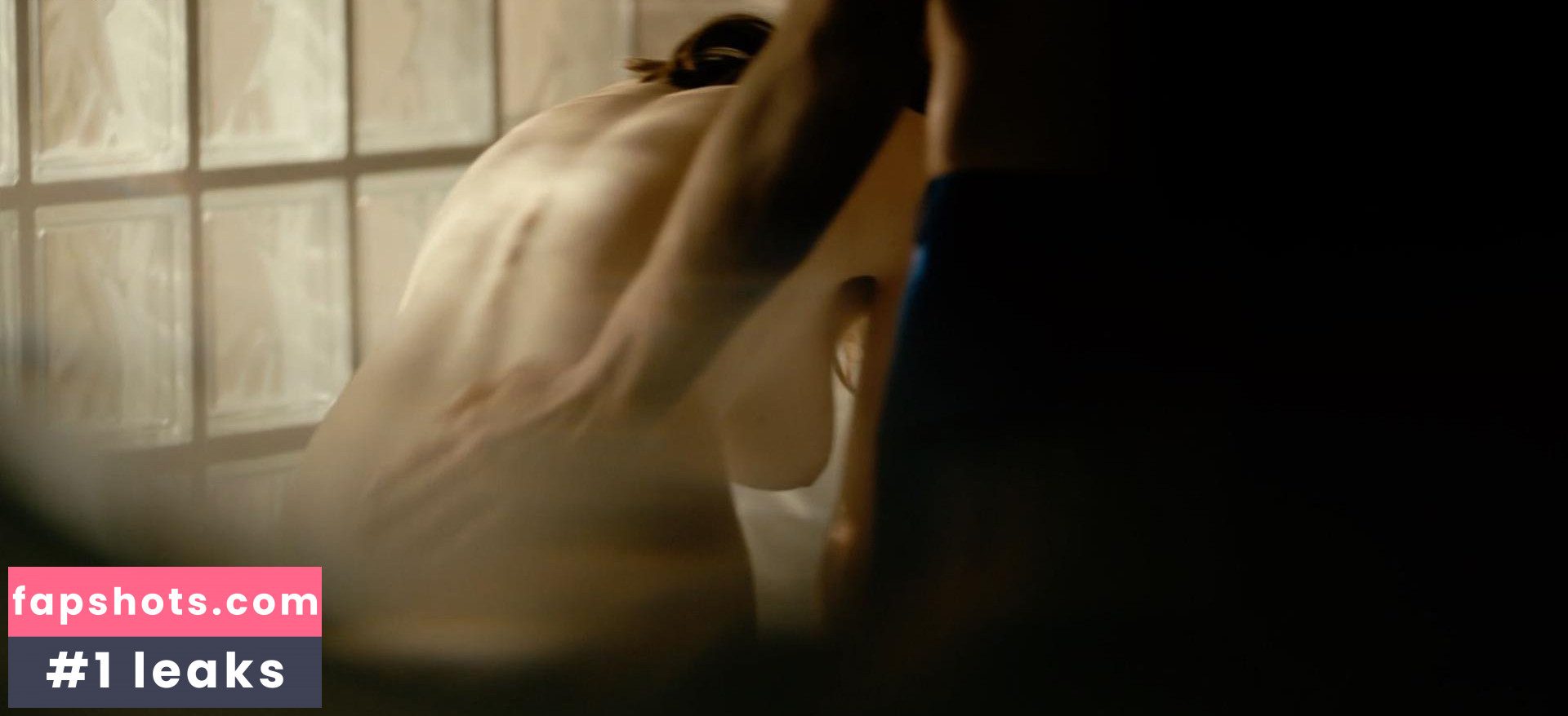 Eugenie Anselin nude babe gallery