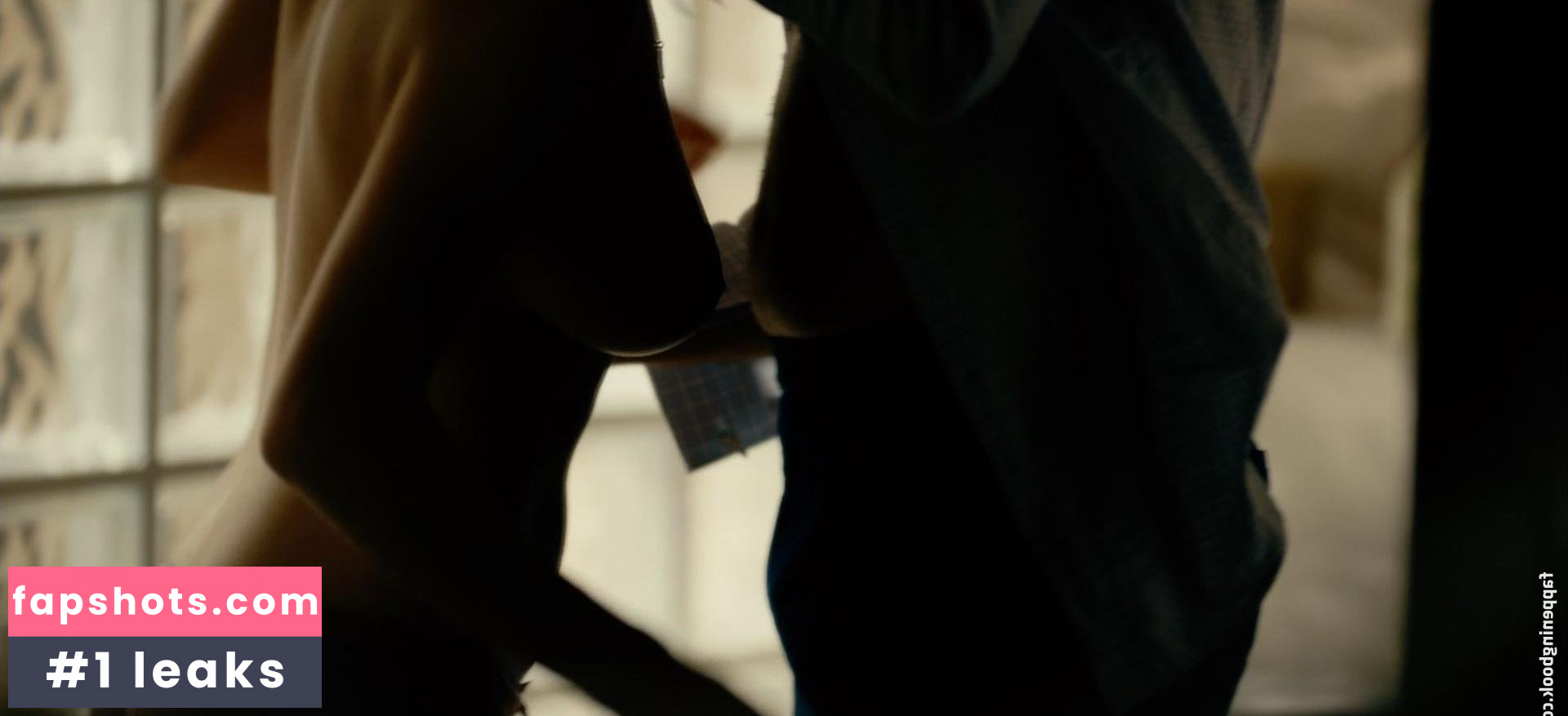 Eugenie Anselin gallery photo #14