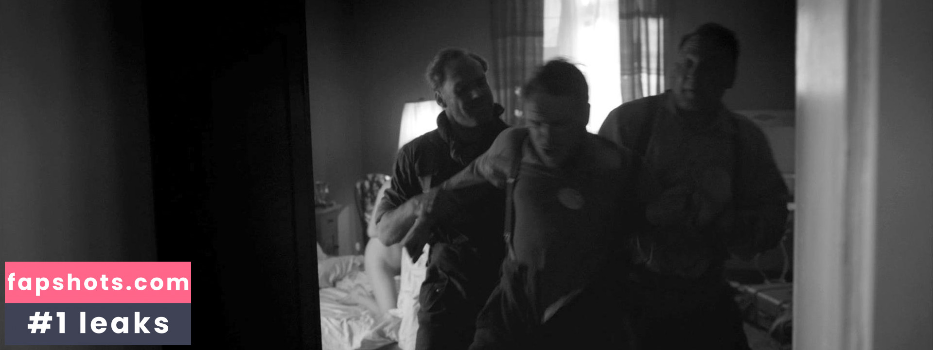 Eugenie Anselin gallery photo #4