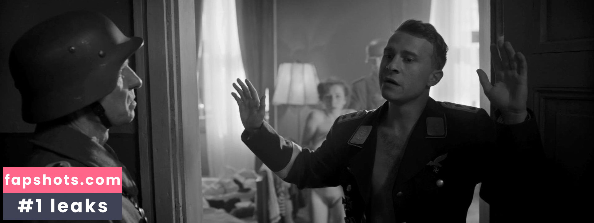 Eugenie Anselin gallery photo #8